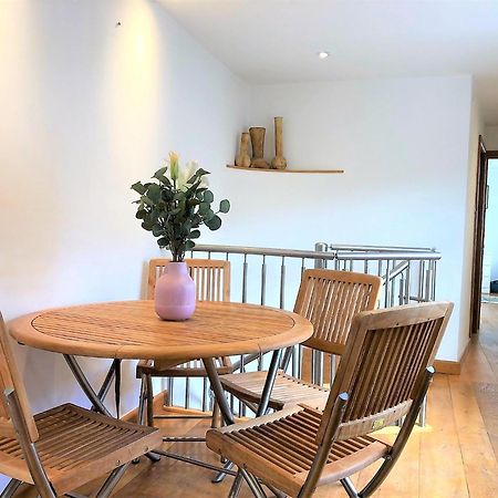 בריסטול Prime Location! Detached Clifton Home With Parking מראה חיצוני תמונה