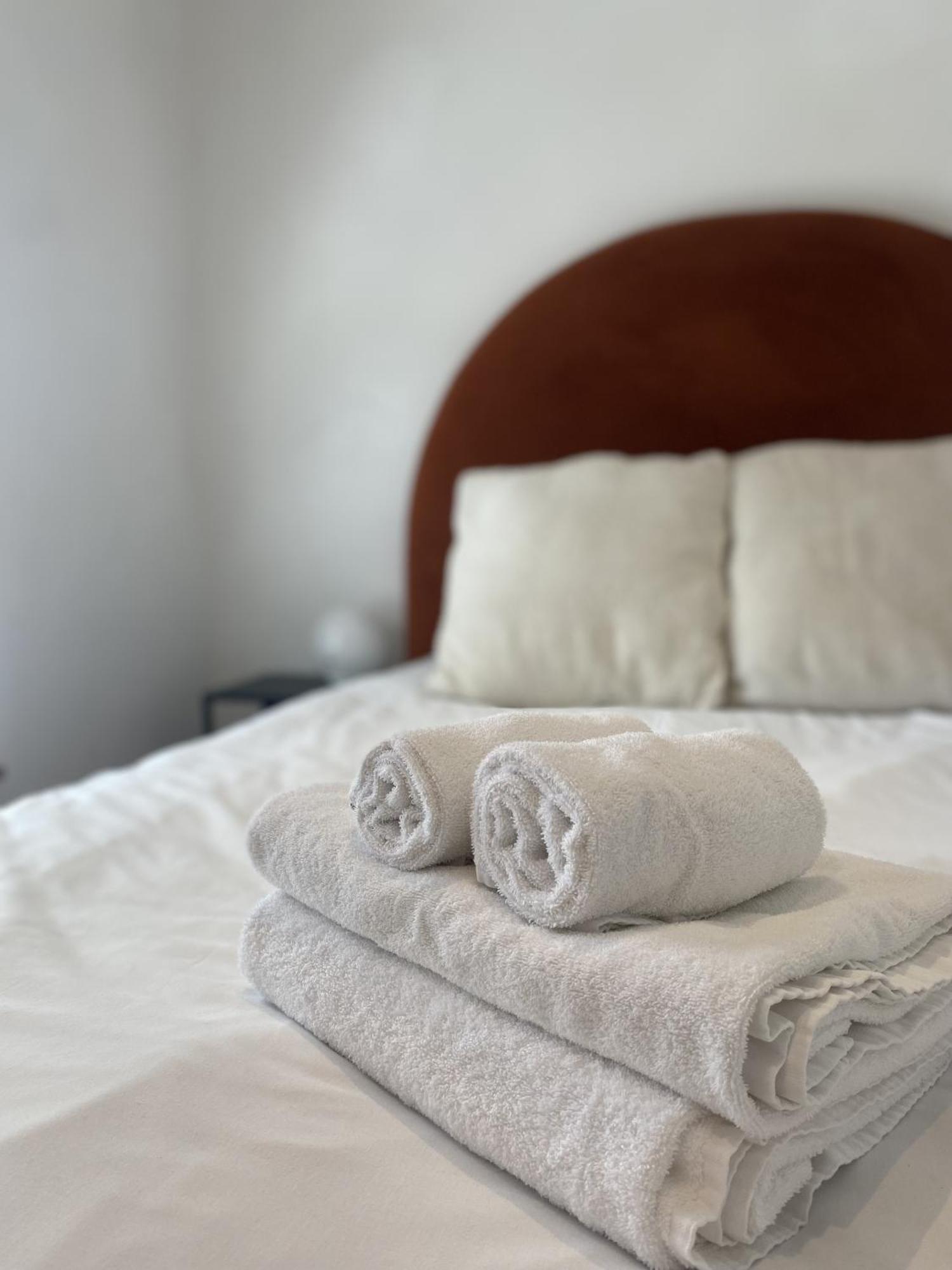 בריסטול Prime Location! Detached Clifton Home With Parking מראה חיצוני תמונה