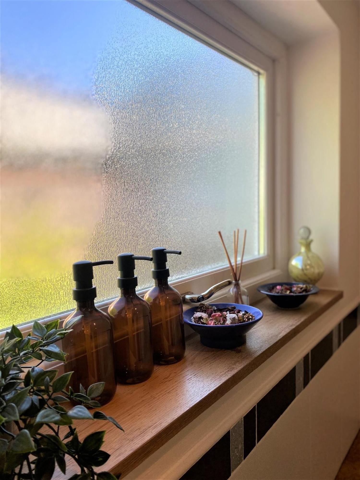 בריסטול Prime Location! Detached Clifton Home With Parking מראה חיצוני תמונה