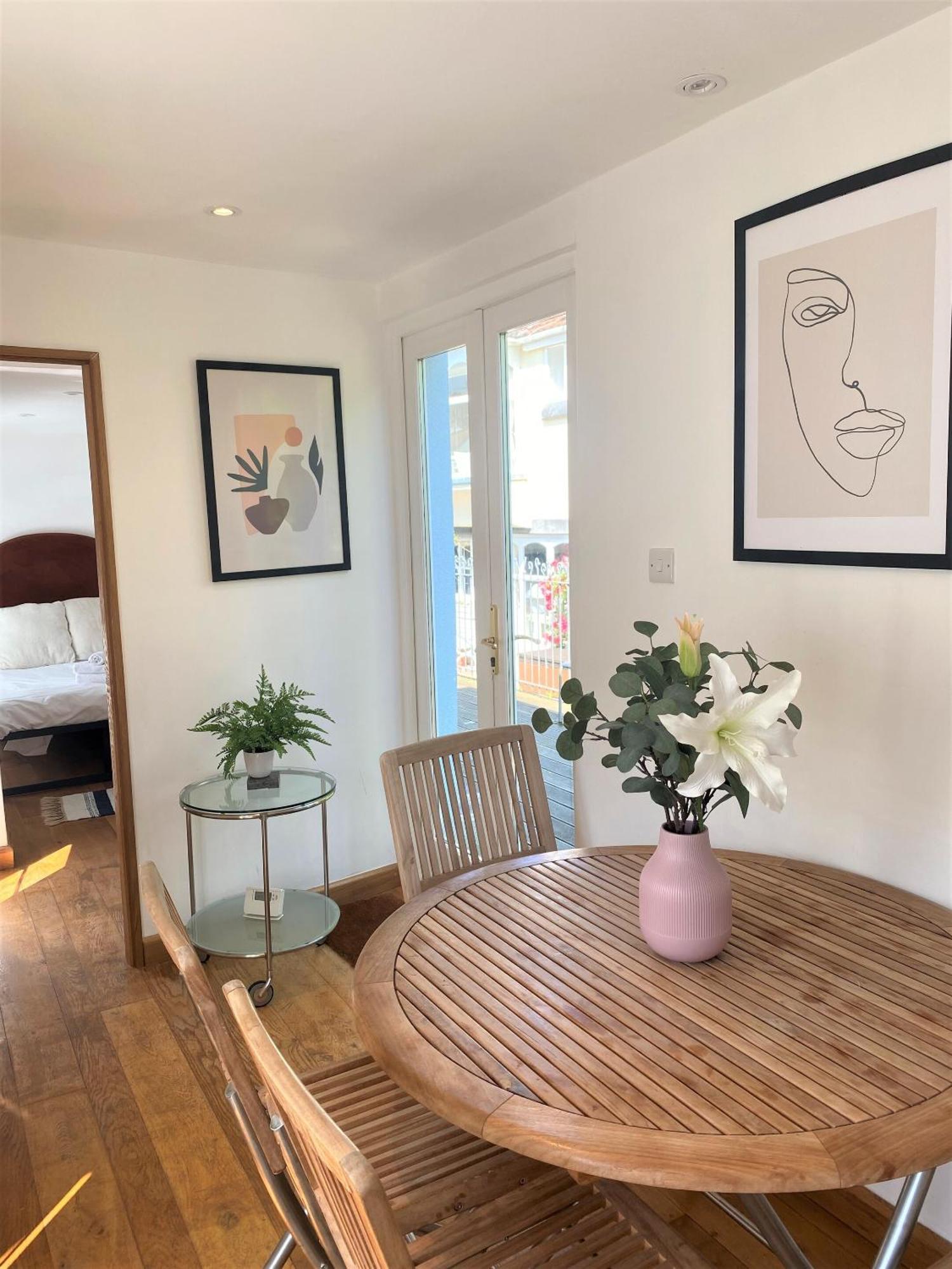 בריסטול Prime Location! Detached Clifton Home With Parking מראה חיצוני תמונה
