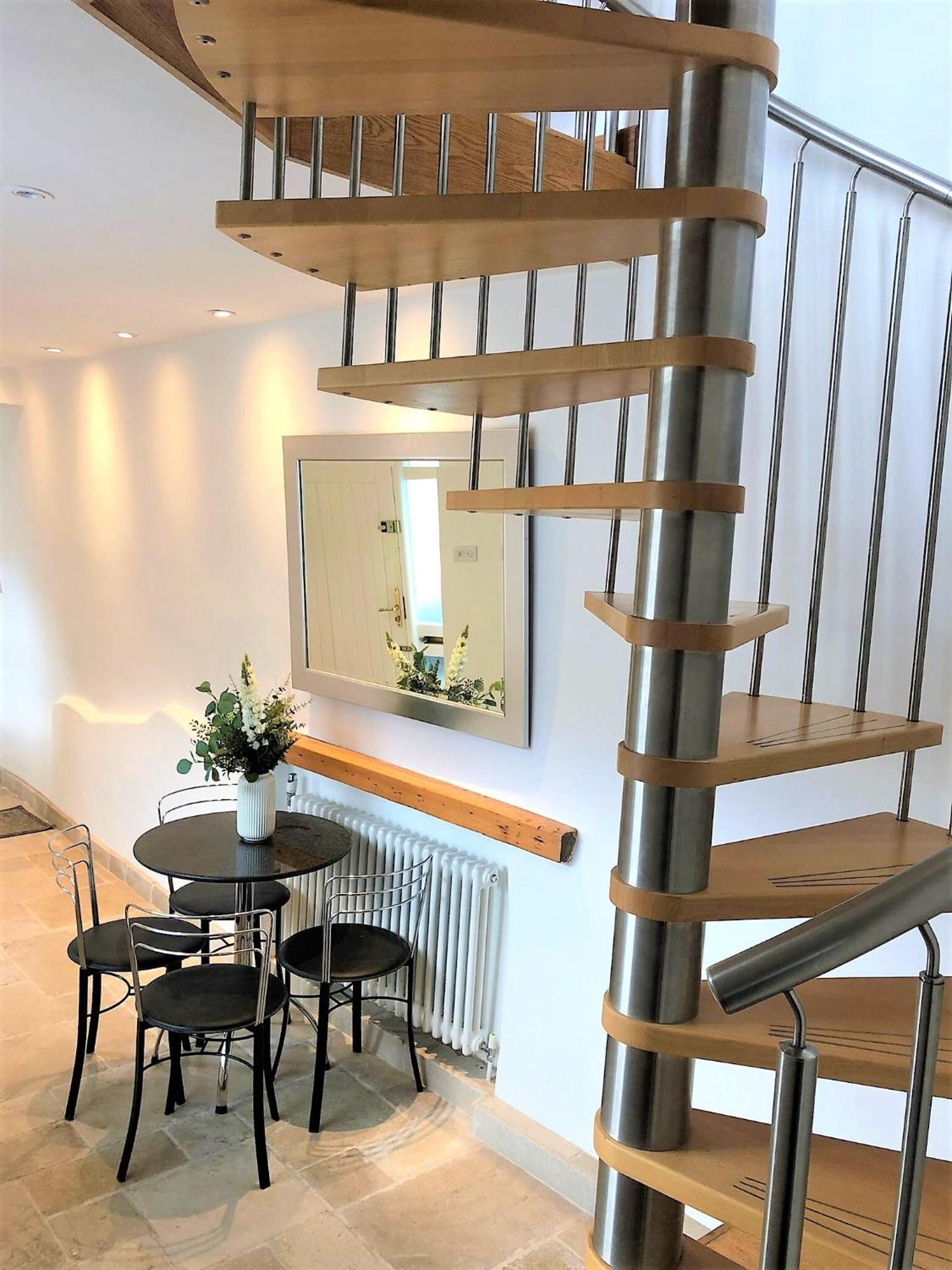 בריסטול Prime Location! Detached Clifton Home With Parking מראה חיצוני תמונה