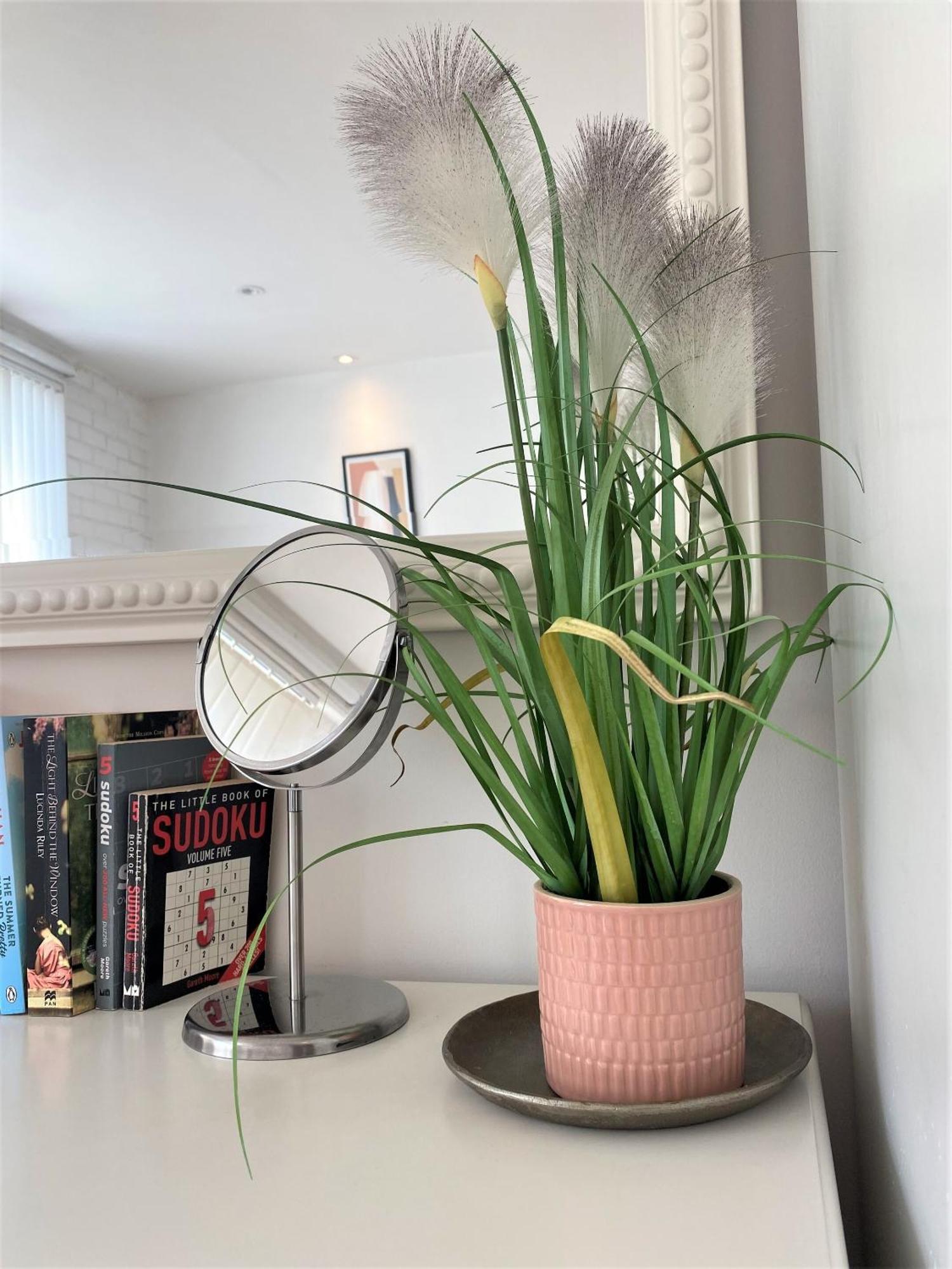 בריסטול Prime Location! Detached Clifton Home With Parking מראה חיצוני תמונה