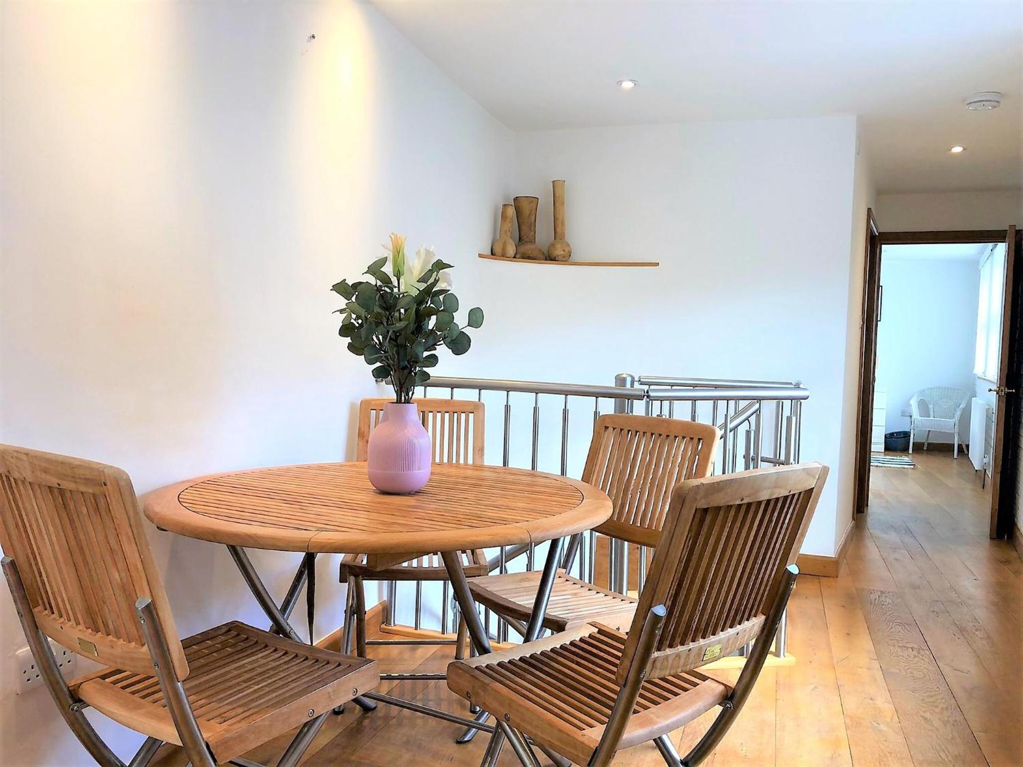 בריסטול Prime Location! Detached Clifton Home With Parking מראה חיצוני תמונה