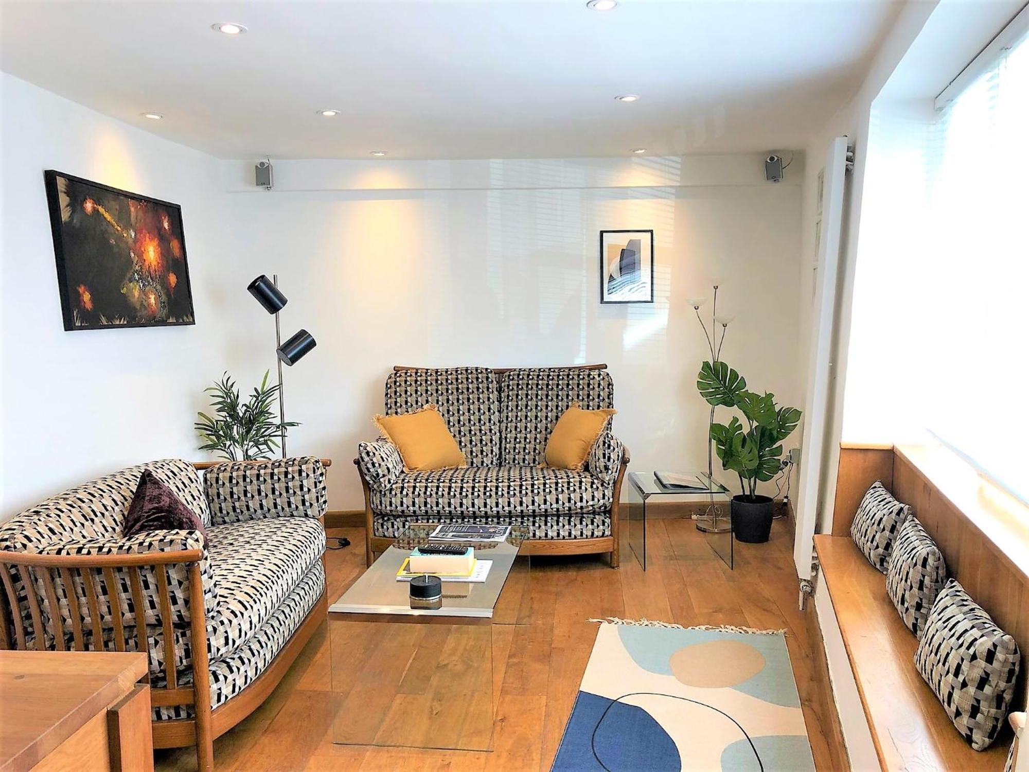 בריסטול Prime Location! Detached Clifton Home With Parking מראה חיצוני תמונה